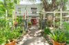 208 NE Cholokka Blvd photo